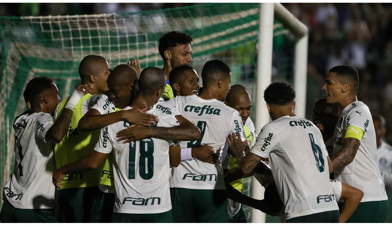 Copinha: saiba onde assistir ao jogo Botafogo x Pinheirense