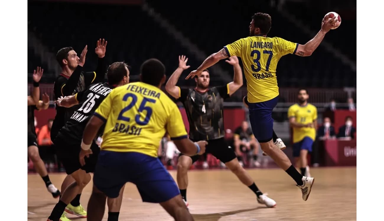 Mundial de Handebol Feminino 2023: tabela completa e todos os resultados