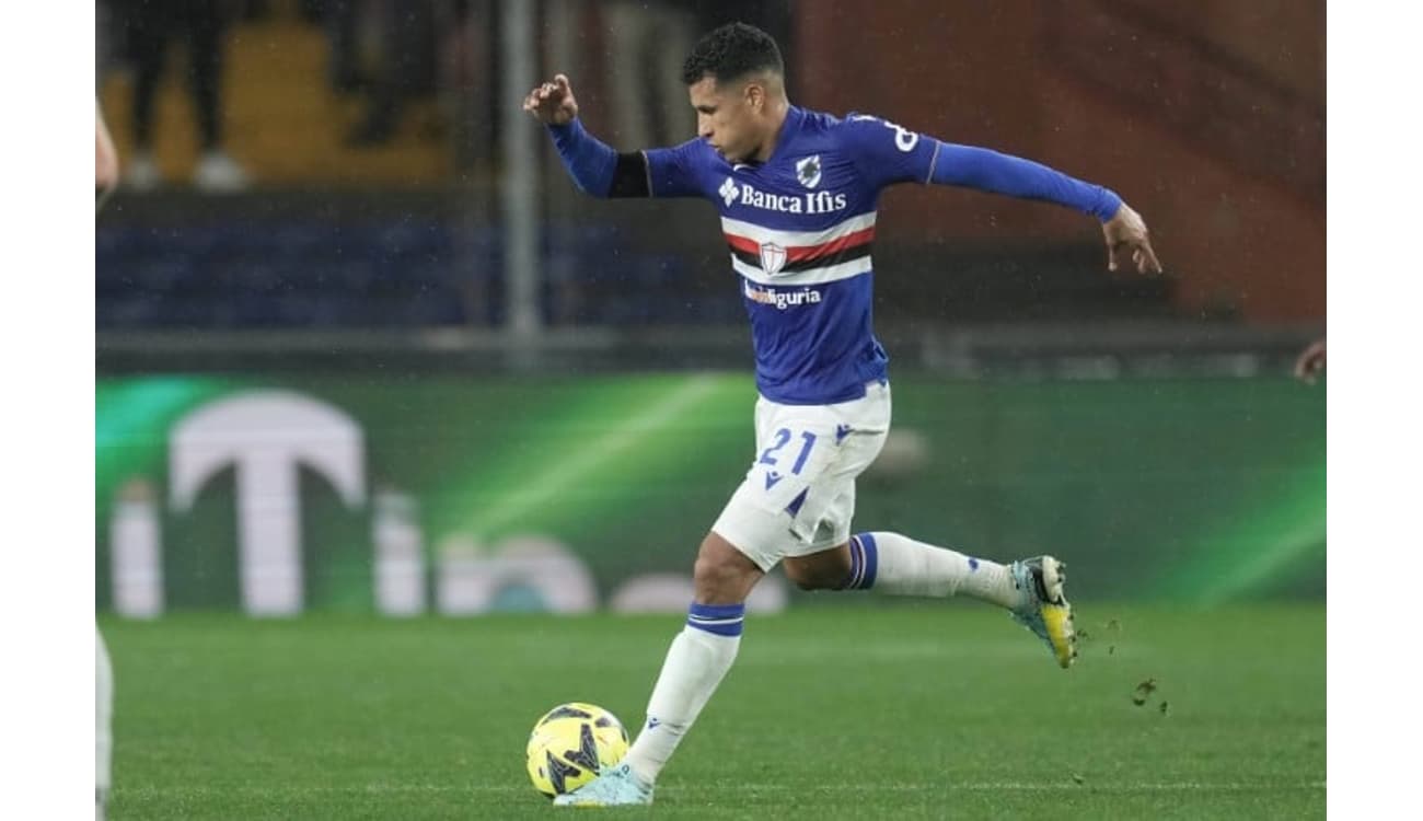 Palpite, Prognóstico e Odds para Sampdoria x Torino – 16/12