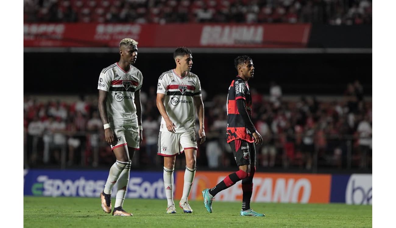 Campeonato Paulista: as equipes que formarão a Primeira Divisão