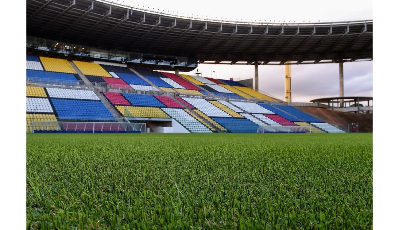 Vale a pena? Jogo entre Flamengo e Madureira terá chopp grátis com  ingressos por R$ 400