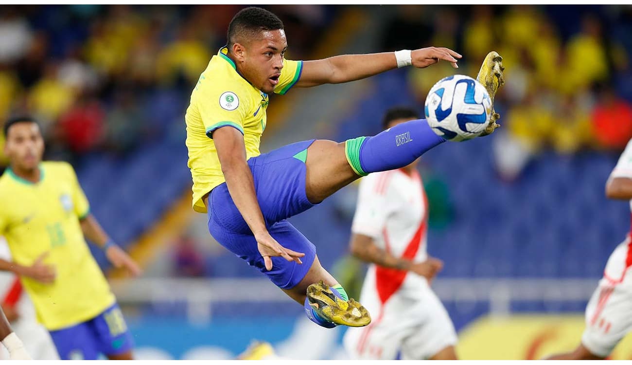 Brasil x Argentina: onde assistir, escalações e outros detalhes sobre o  segundo amistoso na Paraíba, futebol