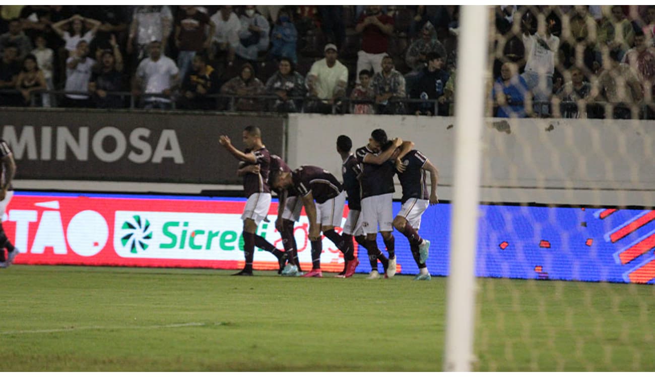 Botafogo-SP x Mirassol: onde assistir ao vivo, horário e