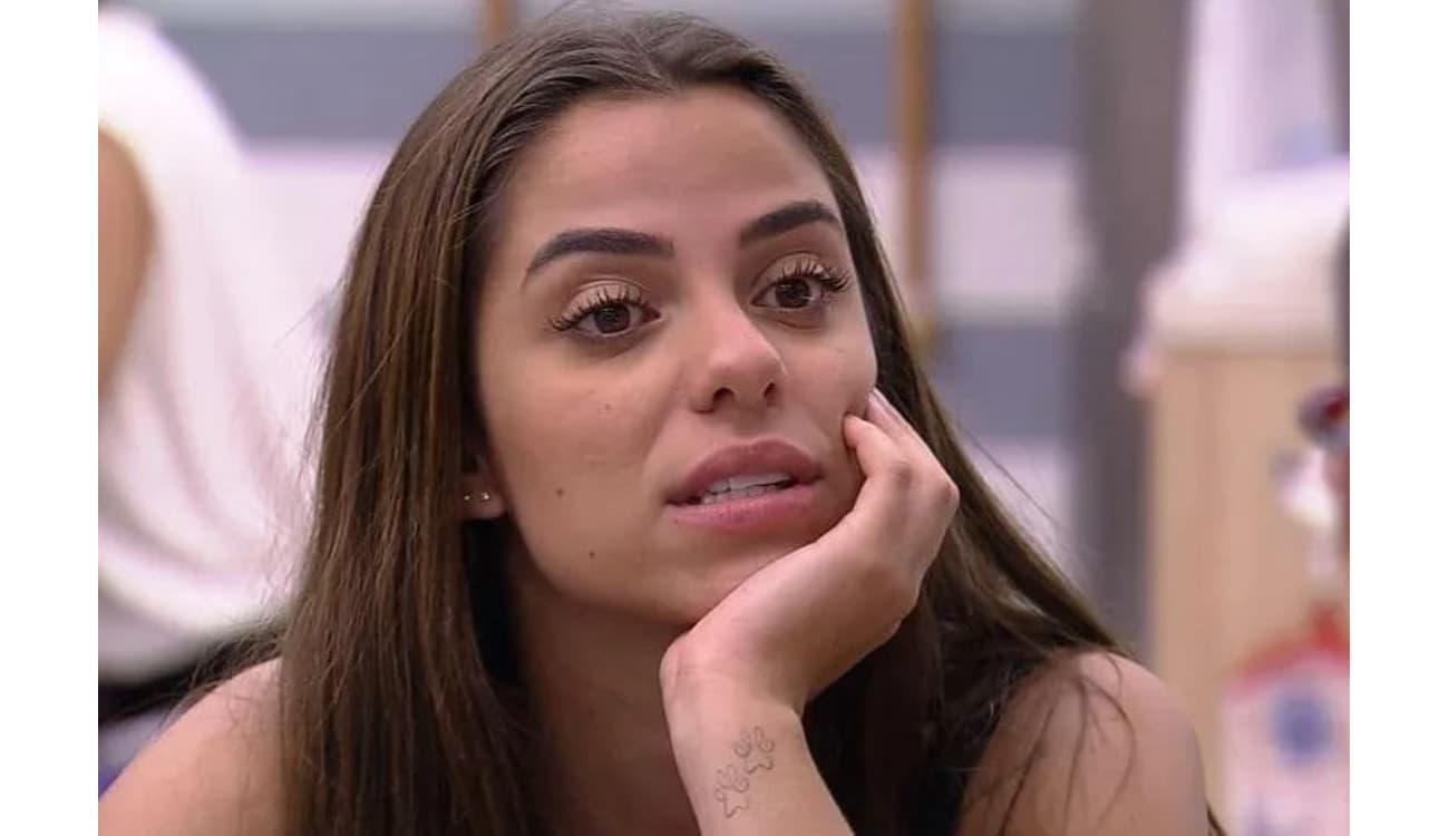 Jogo Big Brother Brasil - Estrela