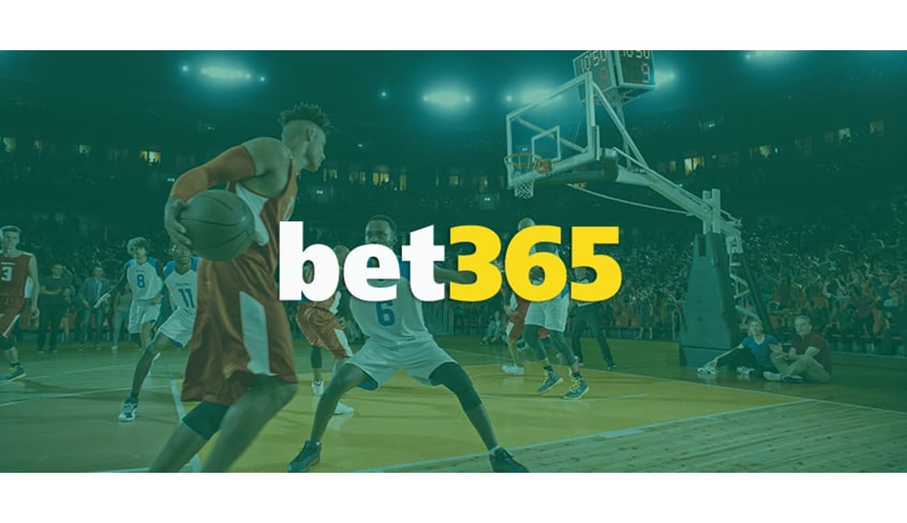 Código bônus bet365: Aproveite o código MAXLANCE