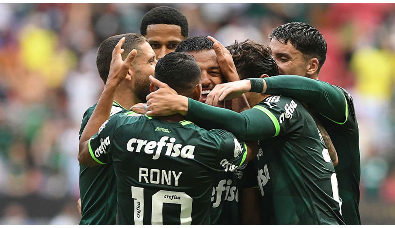 2019: Vice-campeão do Mundial de Clubes (Liverpool) 2020: Vice-campeão da  Taça Rio (Fluminense) 2021: Vice-campeão da Libertadores (Palmeiras) 2021:  Vice-campeão do Brasileiro (Atlético-MG) 2022: Vice-campeão da Supercopa do  Brasil (Atlético-MG) 2022