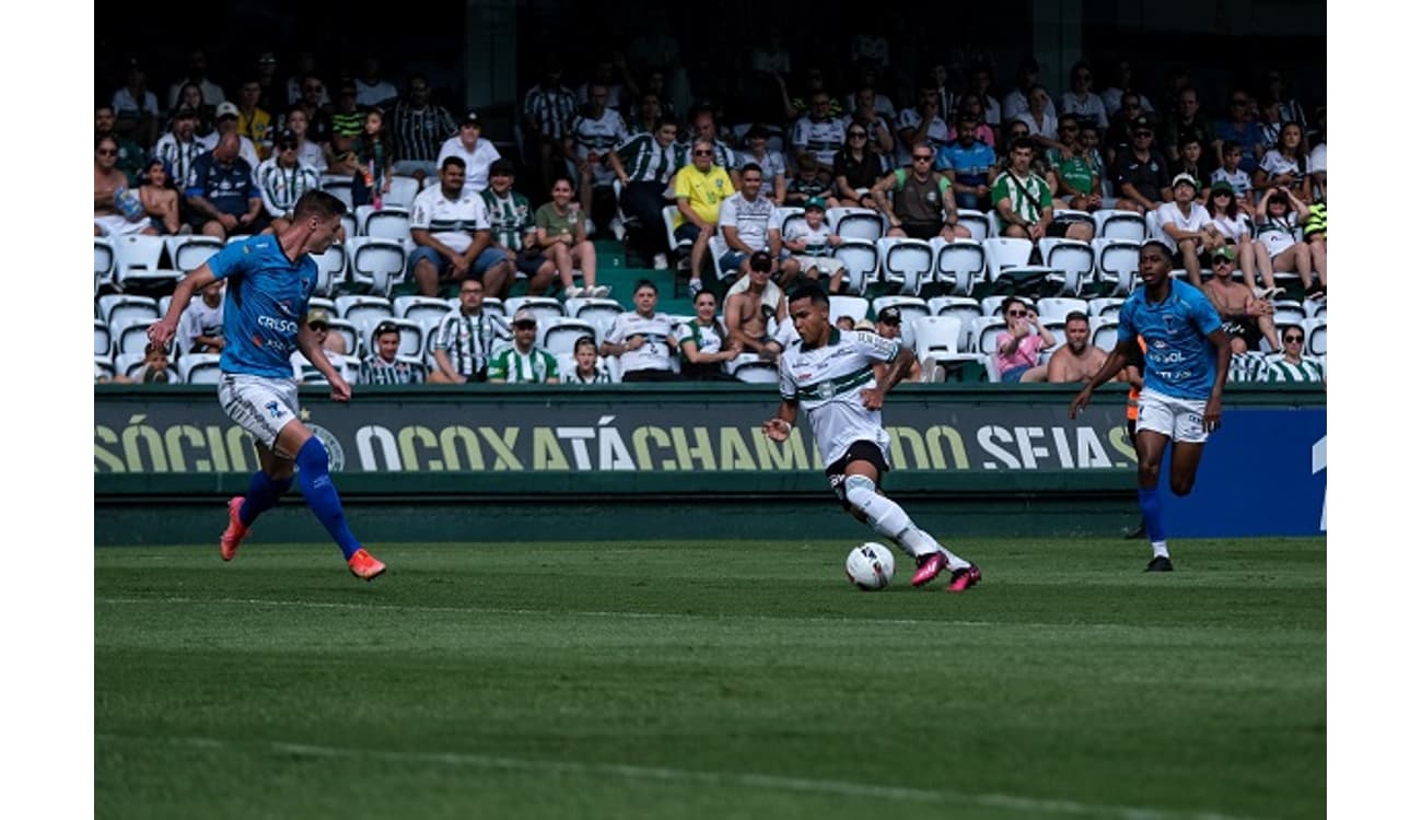 Rômulo Mendonça substitui Tiago Leifert e será a principal voz da Copa do  Brasil no streaming