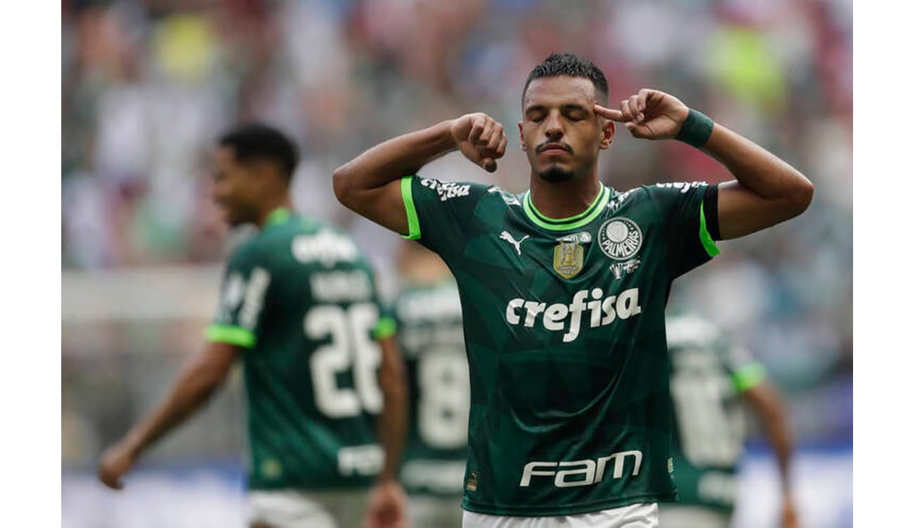 Palmeiras X Santos 🔥 QUEM VAI GANHAR? DEIXE SEU PALPITE! #palmeiras #