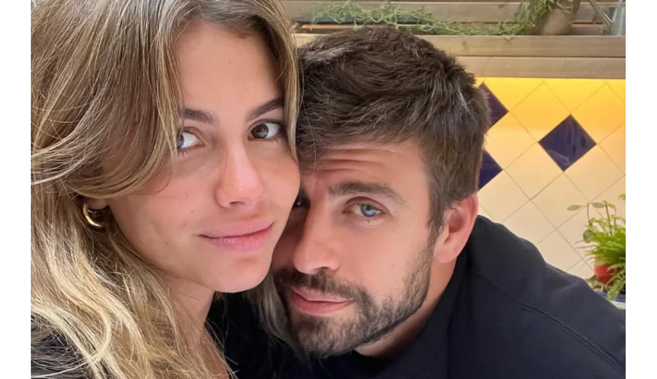 Enquanto Endrick tem nova namorada, o jogador do Palmeiras que trai a sua  esposa