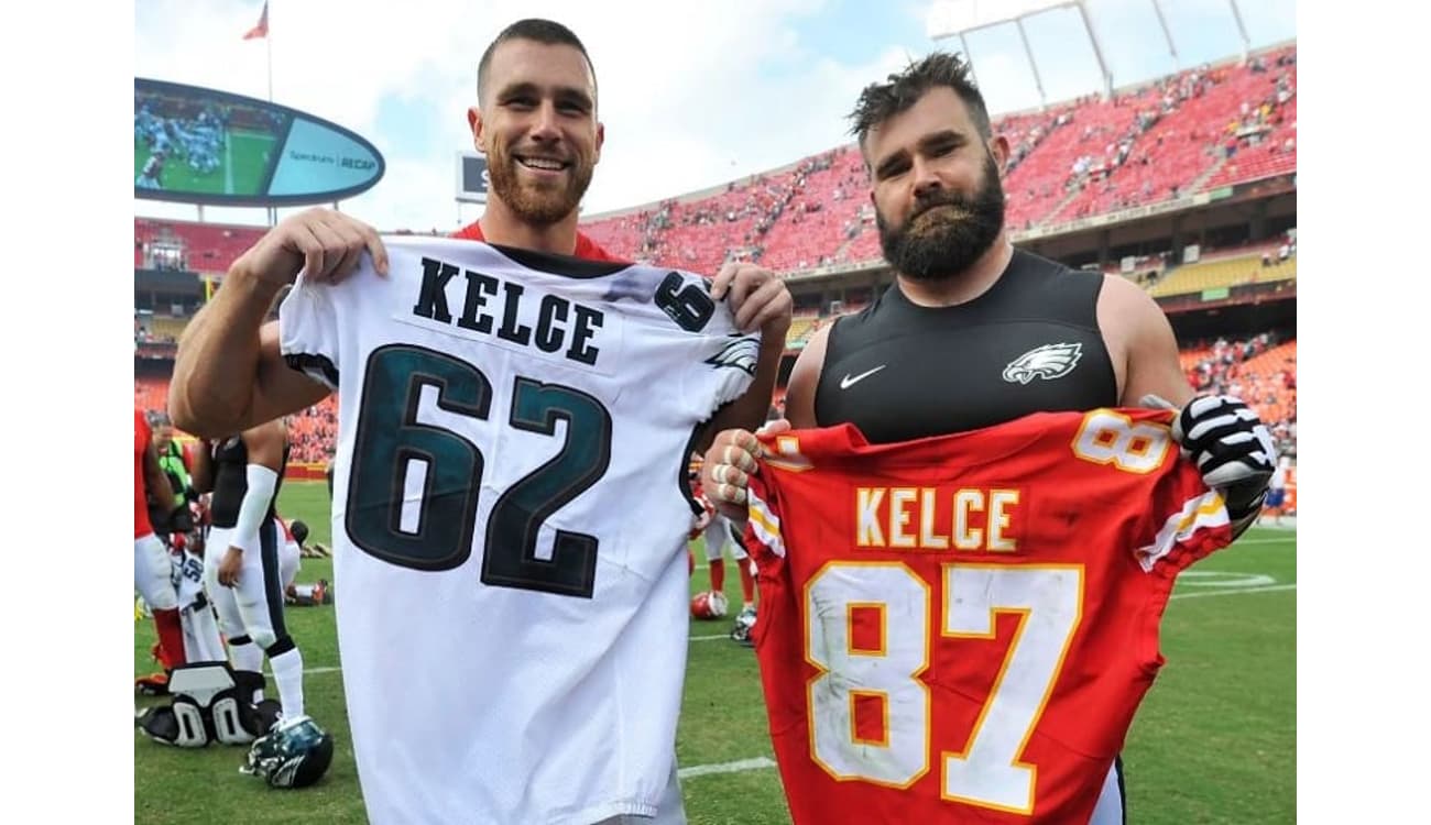 Em jogaço, Kansas City Chiefs supera Cincinnati Bengals com field goal no  final e está no Super Bowl - Lance!