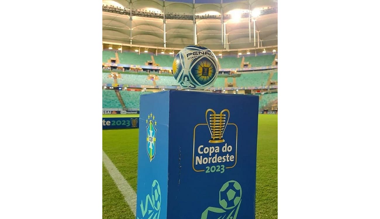 Ferroviário tem partida da Copa do Brasil alterada pela 3ª vez, jogando  agora em São Januário - Jogada - Diário do Nordeste