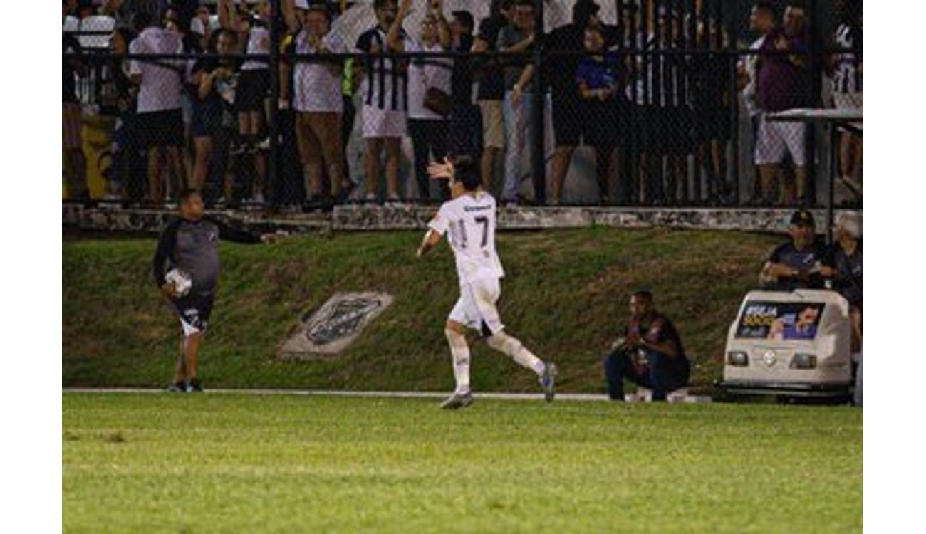 Onde assistir aos jogos da Copinha neste sábado, 8 - Placar - O futebol sem  barreiras para você