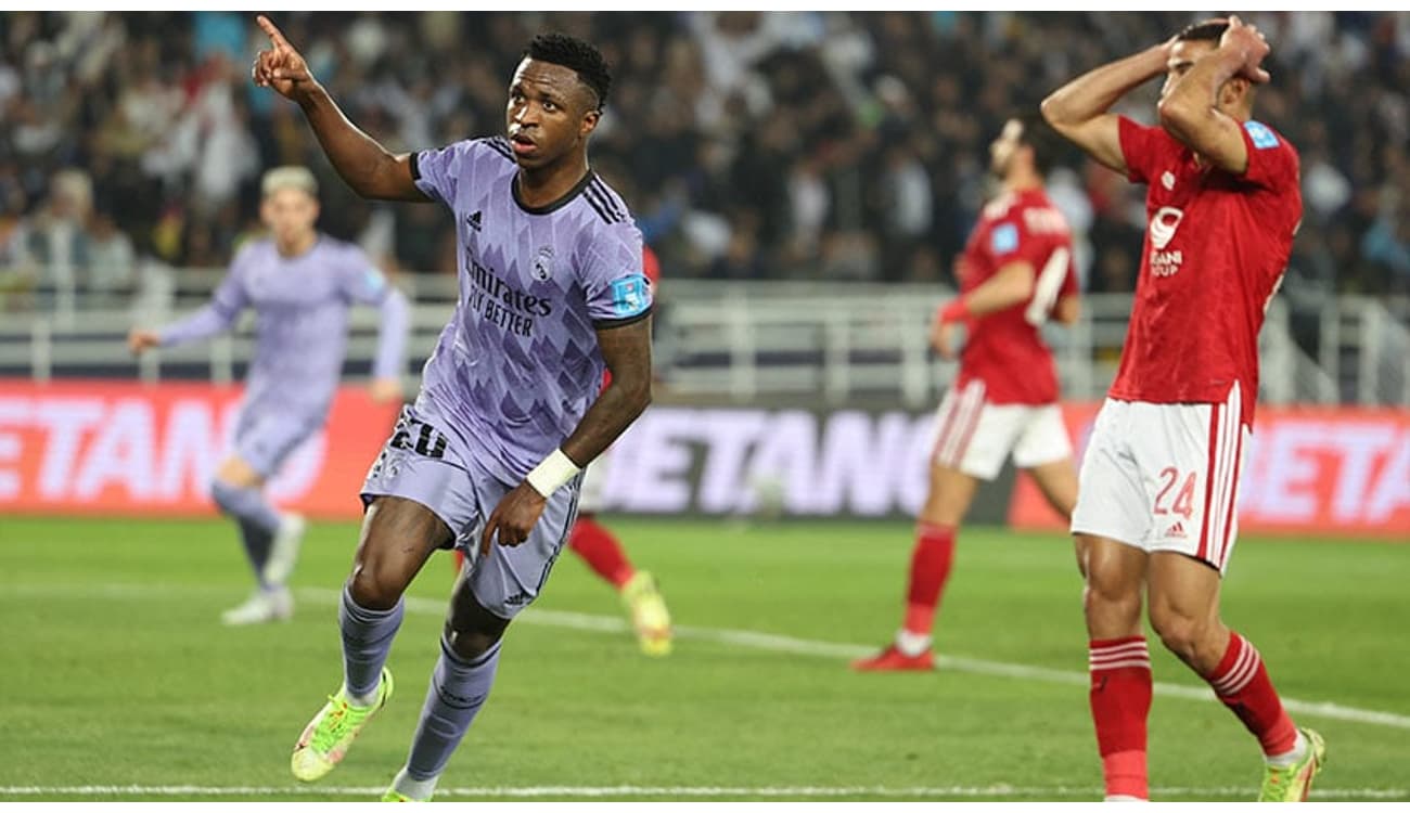 Midtjylland vs Lazio: A Clash of Styles and Ambitions