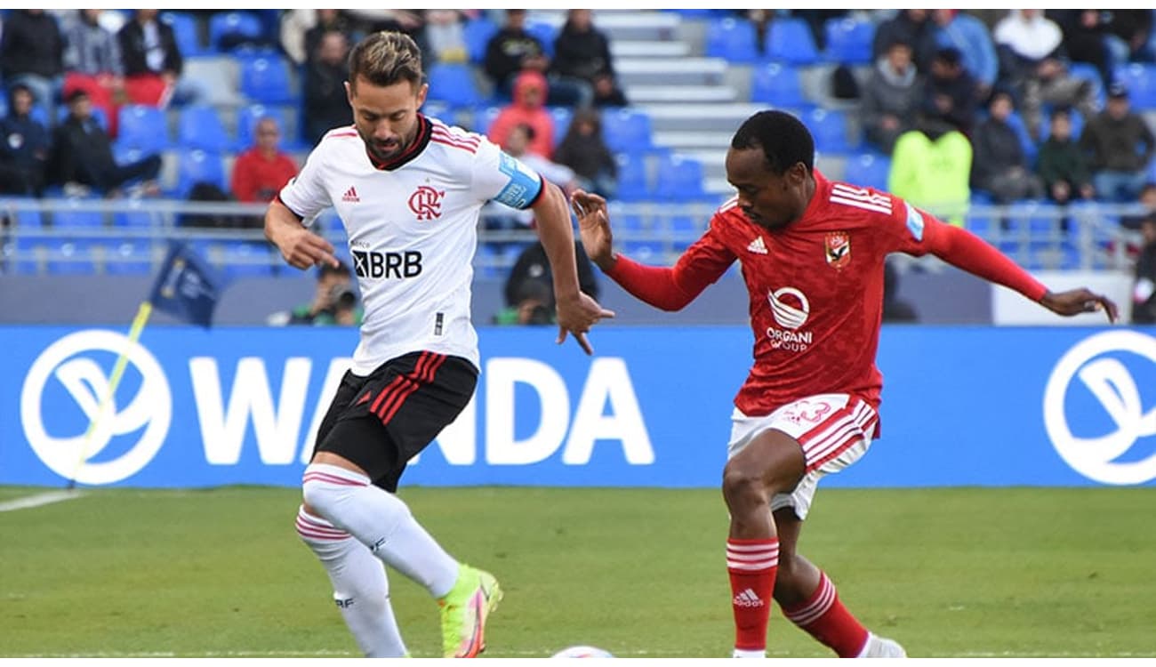 Rivais zoam o Flamengo após 3º lugar no Mundial de Clubes; veja os