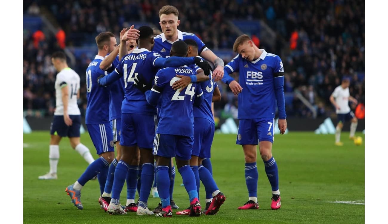 Leeds x Manchester United: onde assistir, horário e escalações do jogo da  Premier League - Lance!