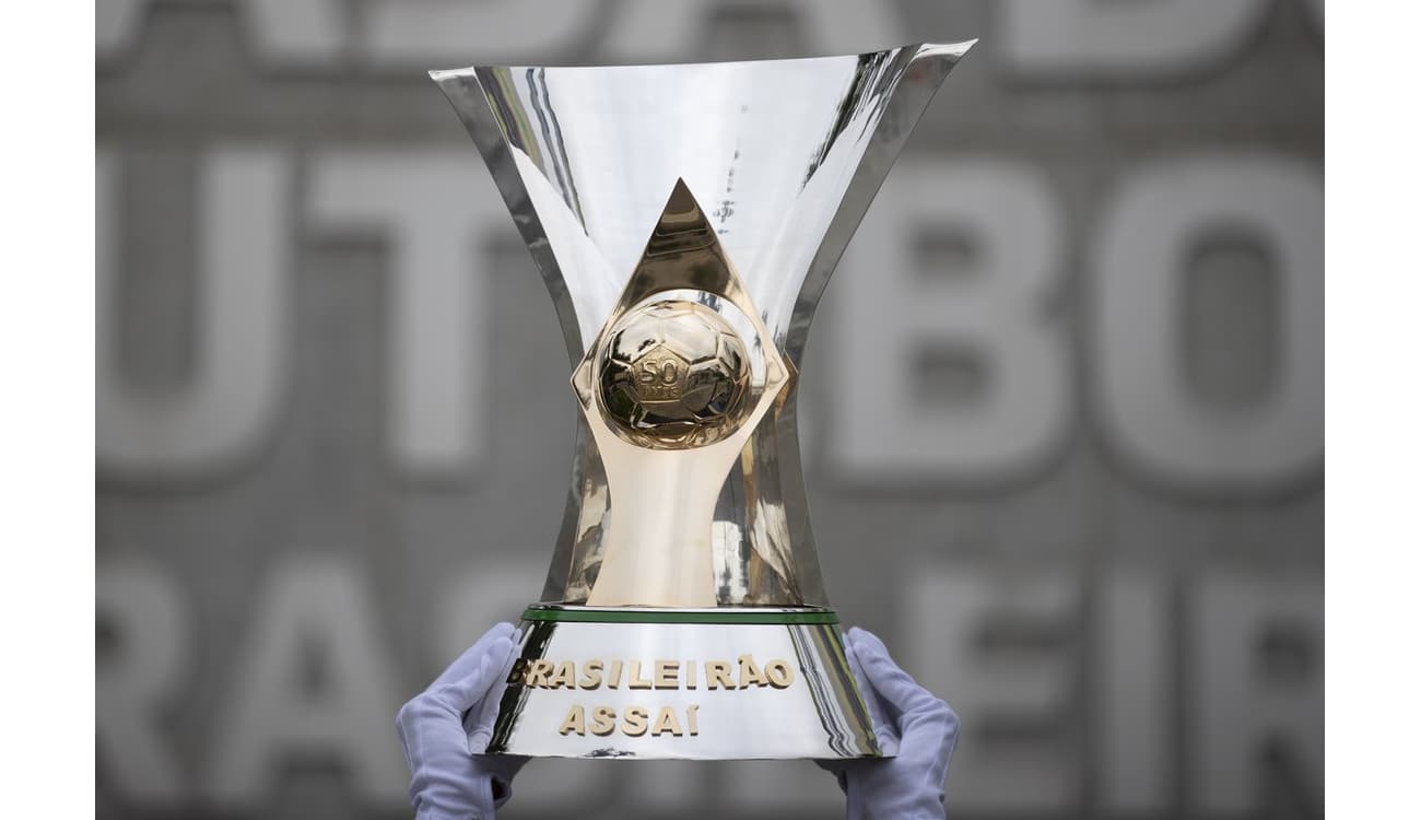 Libra: nova liga de clubes do Brasil já conta com assinatura de 8