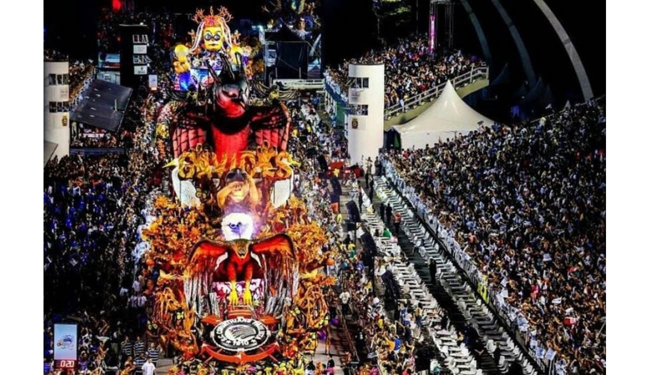 São João ou Carnaval? Nova coleção de marca carioca gera polêmica