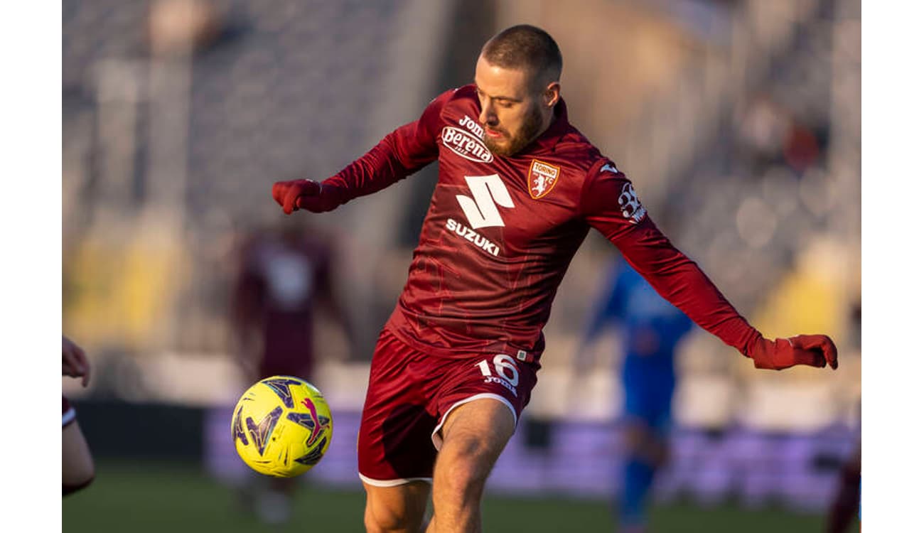 Torino x Cremonese; onde assistir ao vivo o jogo desta segunda-feira (20)  pelo Campeonato Italiano - CenárioMT