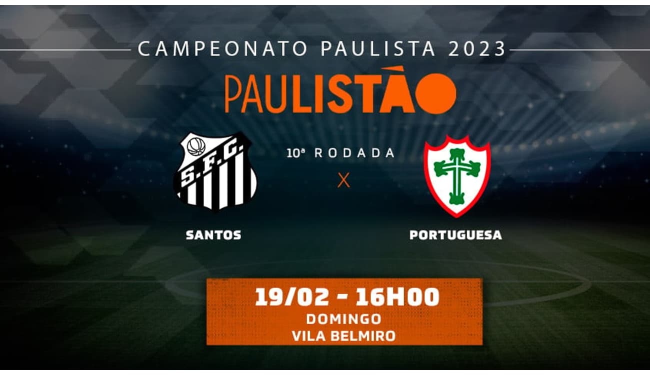 Portuguesa x São Bento: escalação, desfalques e mais do jogo da final do  Paulistão A2 2022