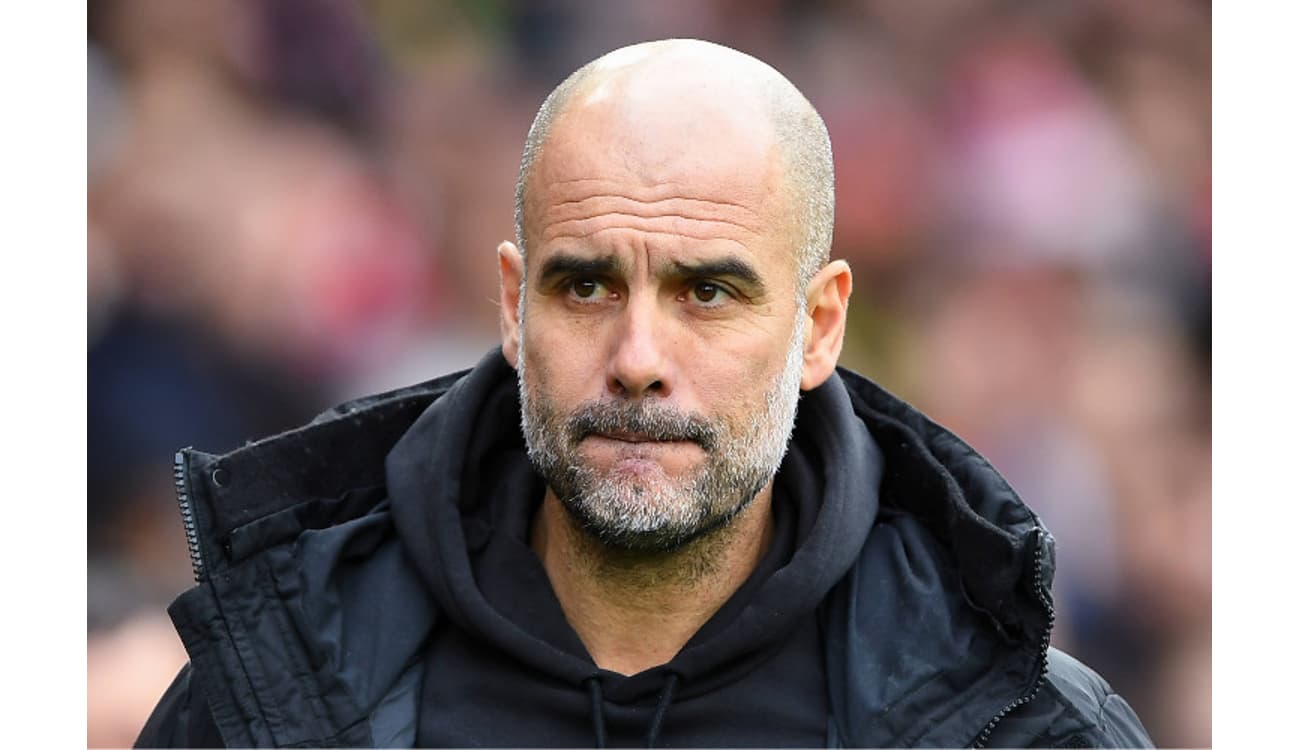 Red Bull Leipzig x Manchester City: palpites, odds e prognóstico - Palpites  da Rodada - Br - Futboo.com