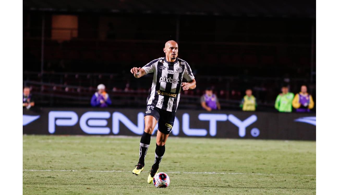 Ceilândia x Santos: Palpite e prognóstico do jogo da Copa do Brasil (23/02)