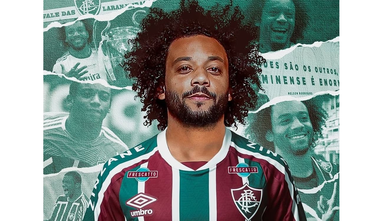 As vésperas da estreia do Fluminense no Mundial, John Kennedy diz que  trabalharia com eventos: 'Gosto da noite' - Lance!