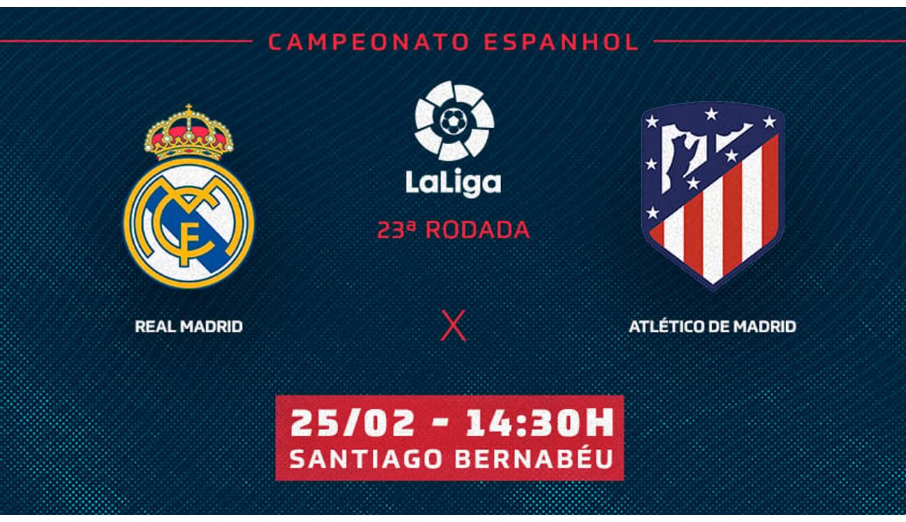 Atlético de Madrid em campo, clássico na NBA e a Libertadores; veja a  programação do dia pela ESPN no Star+ - ESPN