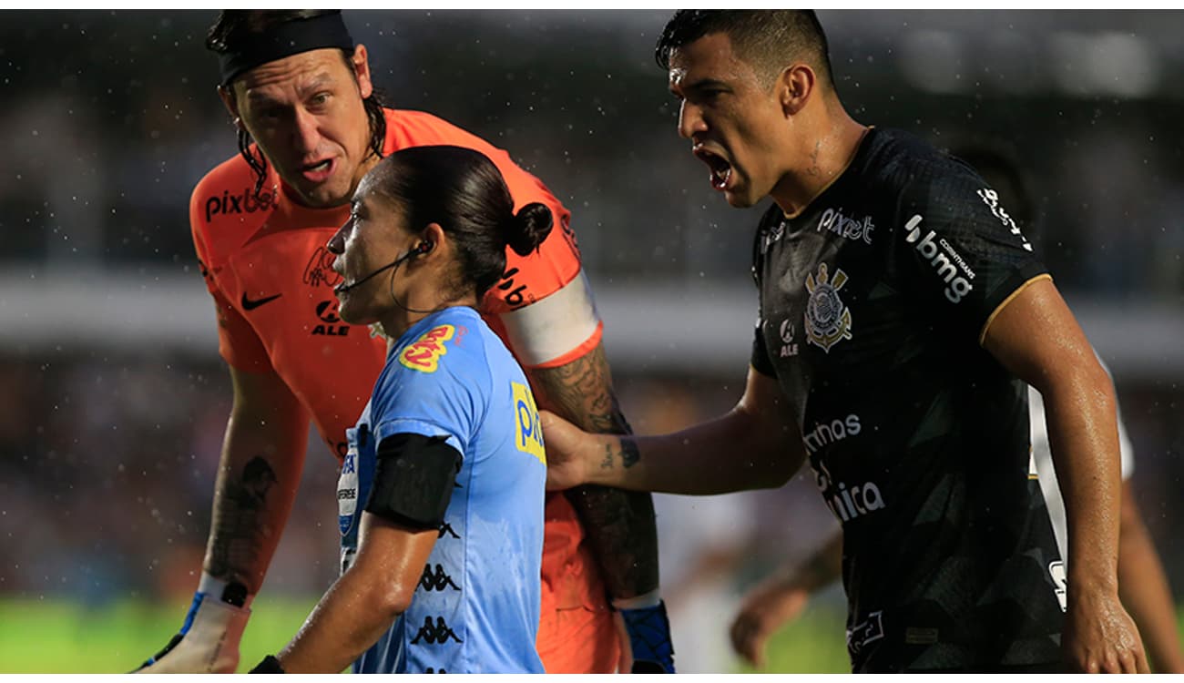 FPF divulga tabela do Paulista Feminino com clássicos nas primeiras  rodadas; veja, futebol feminino