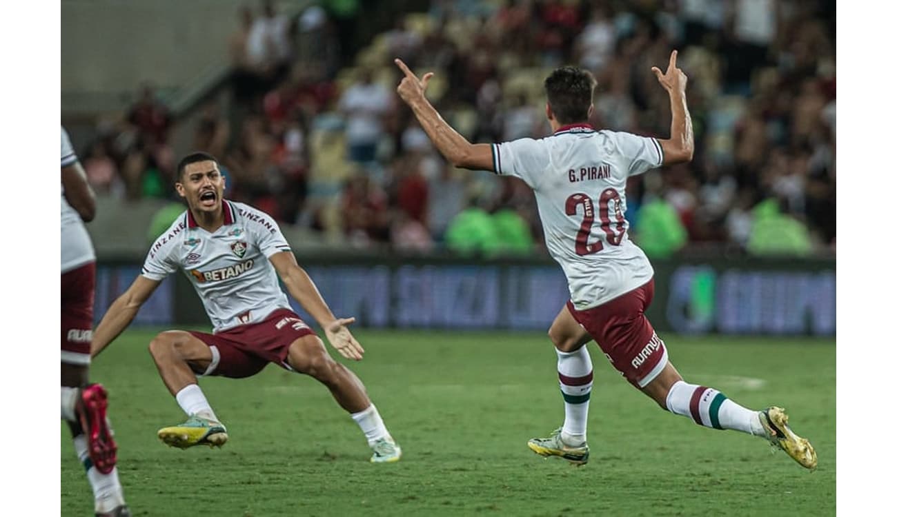 GOL GABIGOL FLAMENGO HOJE: FLAMENGO X FLUMINENSE ASSISTIR AO VIVO:  escalação do flamengo hoje e onde ASSISTIR GRÁTIS