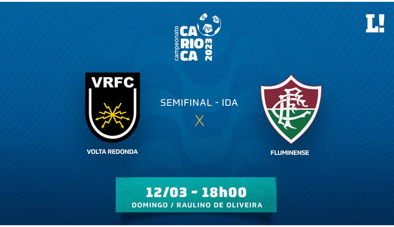 Flamengo x Fluminense  Campeonato Estadual de Futebol Feminino - Semifinal  Jogo 2 