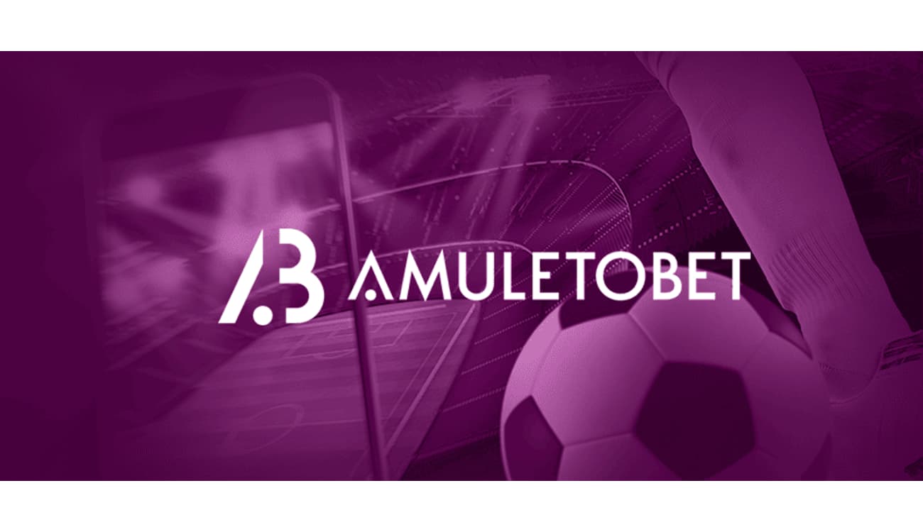 Amuletobet é Confiável? Análise Honesta e Completa 2024 - Jornal Estado de  Minas