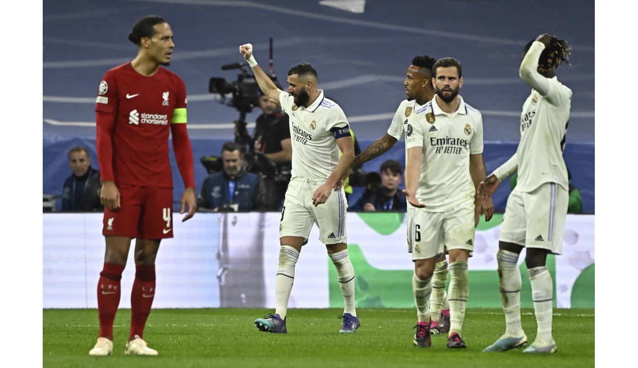 Times classificados para quartas de final best sale da champions league 2019