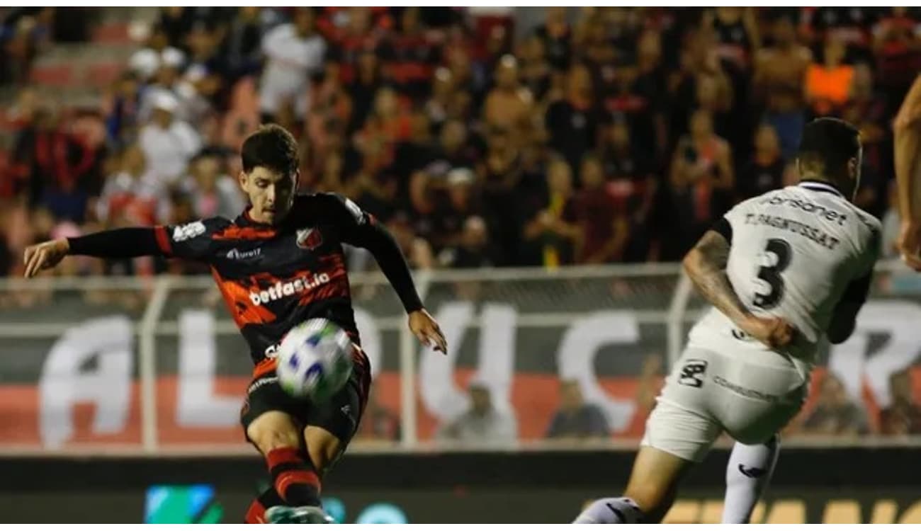 Em jogo ruim, Ceará e Ituano ficam no empate na Arena Castelão - Jogada -  Diário do Nordeste