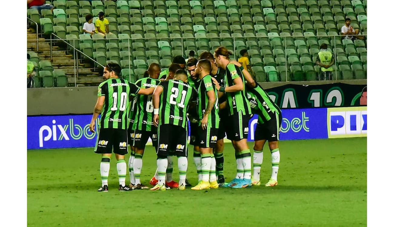 HURACAN X DANUBIO, MELHORES MOMENTOS