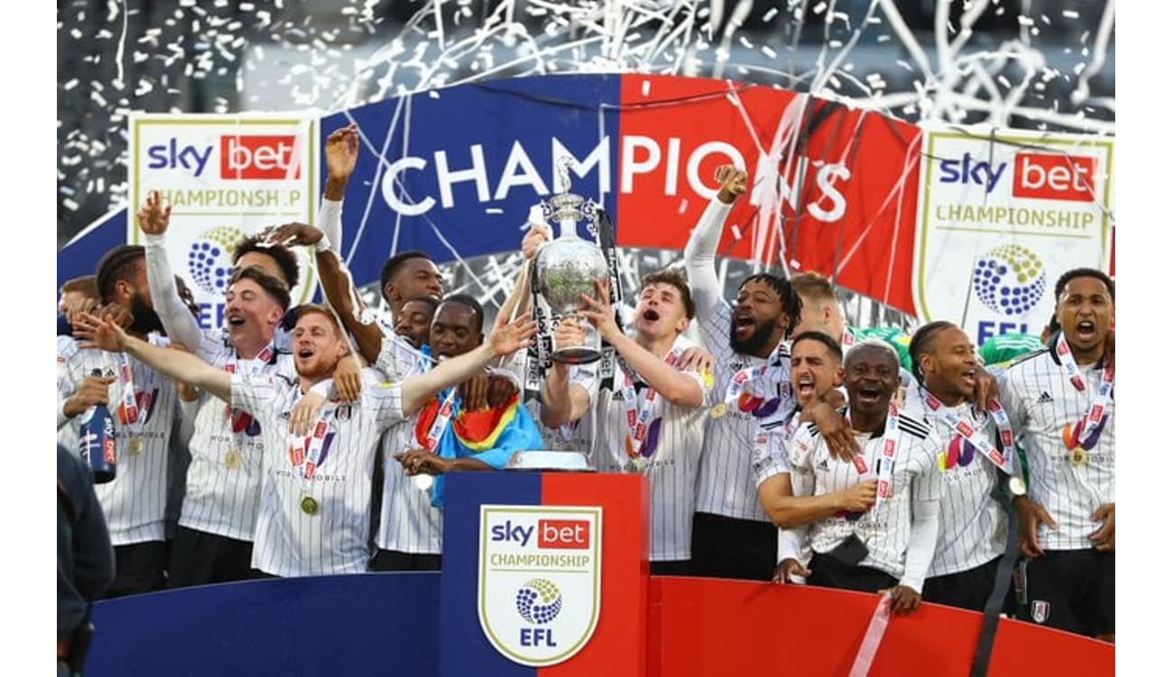 Championship 2023/2024 ao vivo, resultados Futebol Inglaterra 