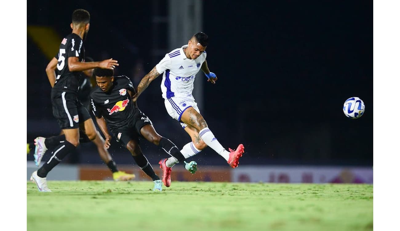 Post - Assistir Cruzeiro x Red Bull Bragantino ao vivo Grátis 03/09/2023 -  Brasileirão - FuteMax ink- Futebol - UFC - Esportes SEM ANÚNCIOS.