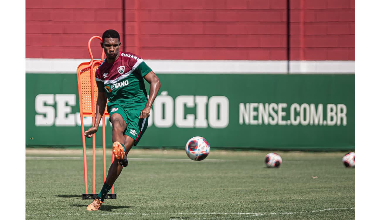 Antigo duelo de Série A, Confiança e Coritiba voltam a se