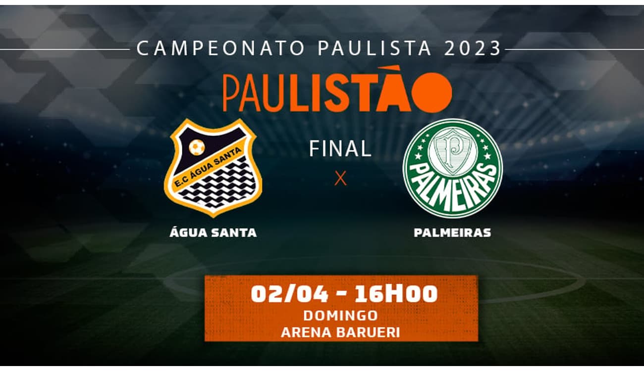 Como assistir Palmeiras x Corinthians Futebol AO VIVO Campeonato Paulista  2020 Fute Max