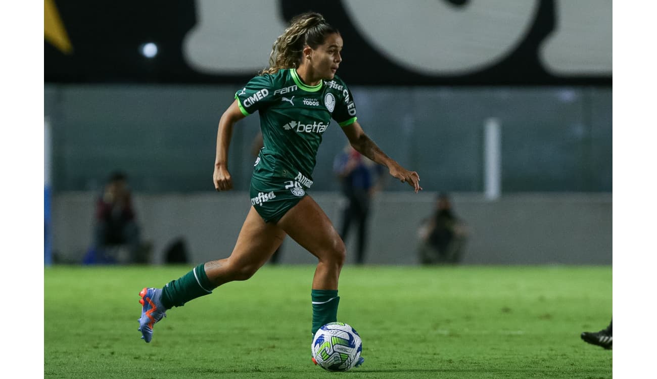 Raça Alviverde - Próximos jogos do Palmeiras, O que acham