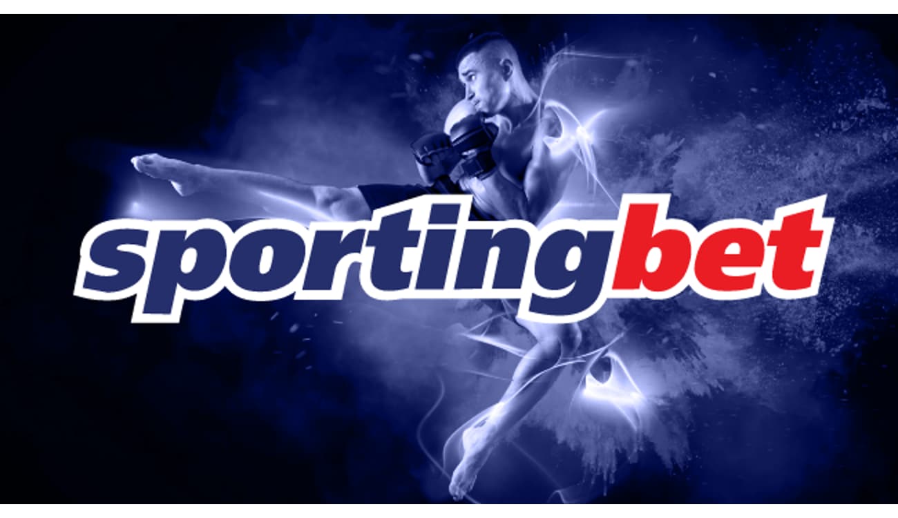 sportingbet não consigo sacar