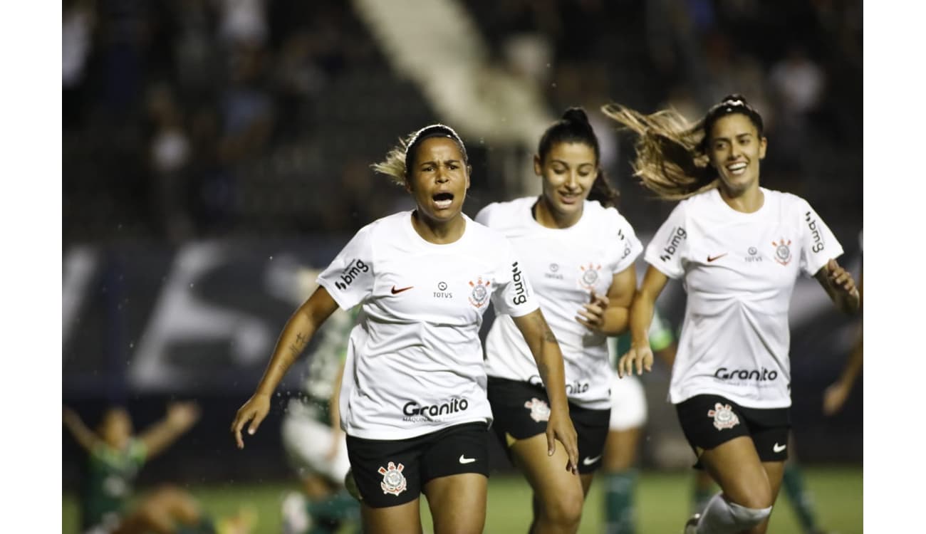 Definidos os confrontos das quartas do Brasileirão Feminino A2 ~ O Curioso  do Futebol