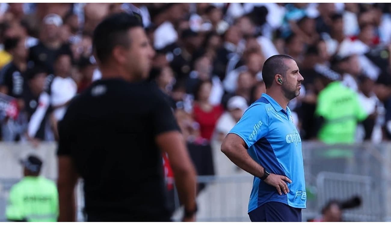 Nova maratona: Confira o calendário de jogos do Palmeiras em maio - Diário  do Verdão