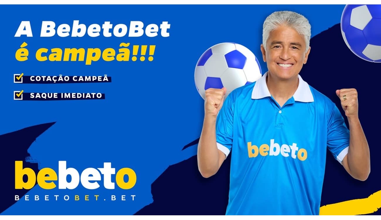 Vai de Bet: Conheça os esportes que pagam mais e como apostar para ganhar!  - Folha PE