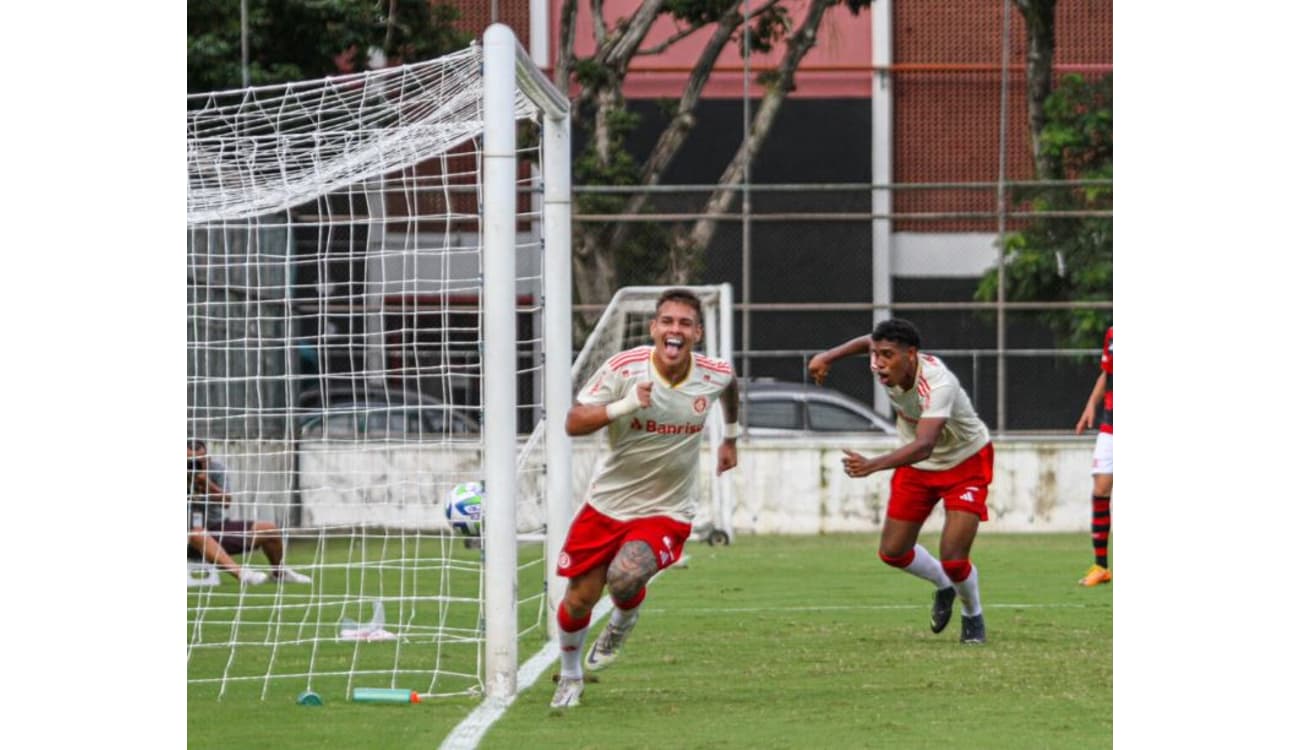 Horário do jogo do Cruzeiro hoje na Série B e transmissão na terça (26/04)