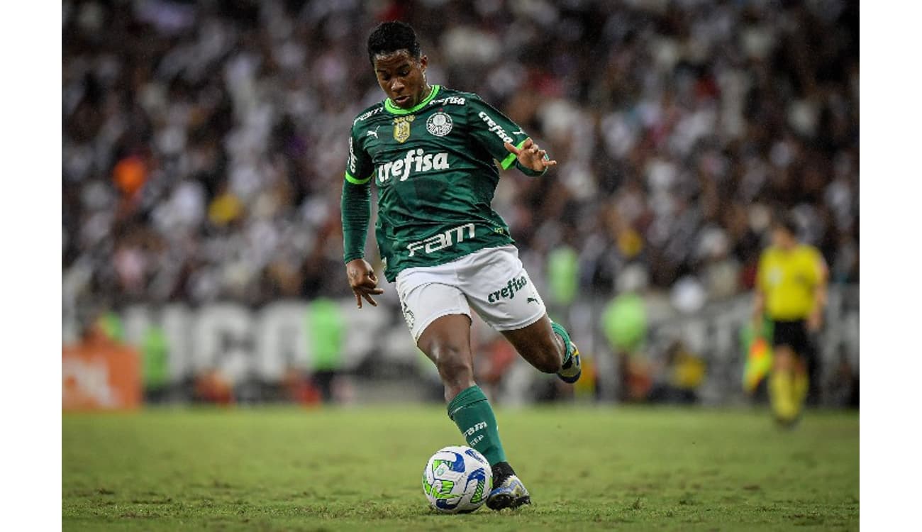 Palmeiras x Coritnhians Dicas de Apostas - Serie A 29/04/2023