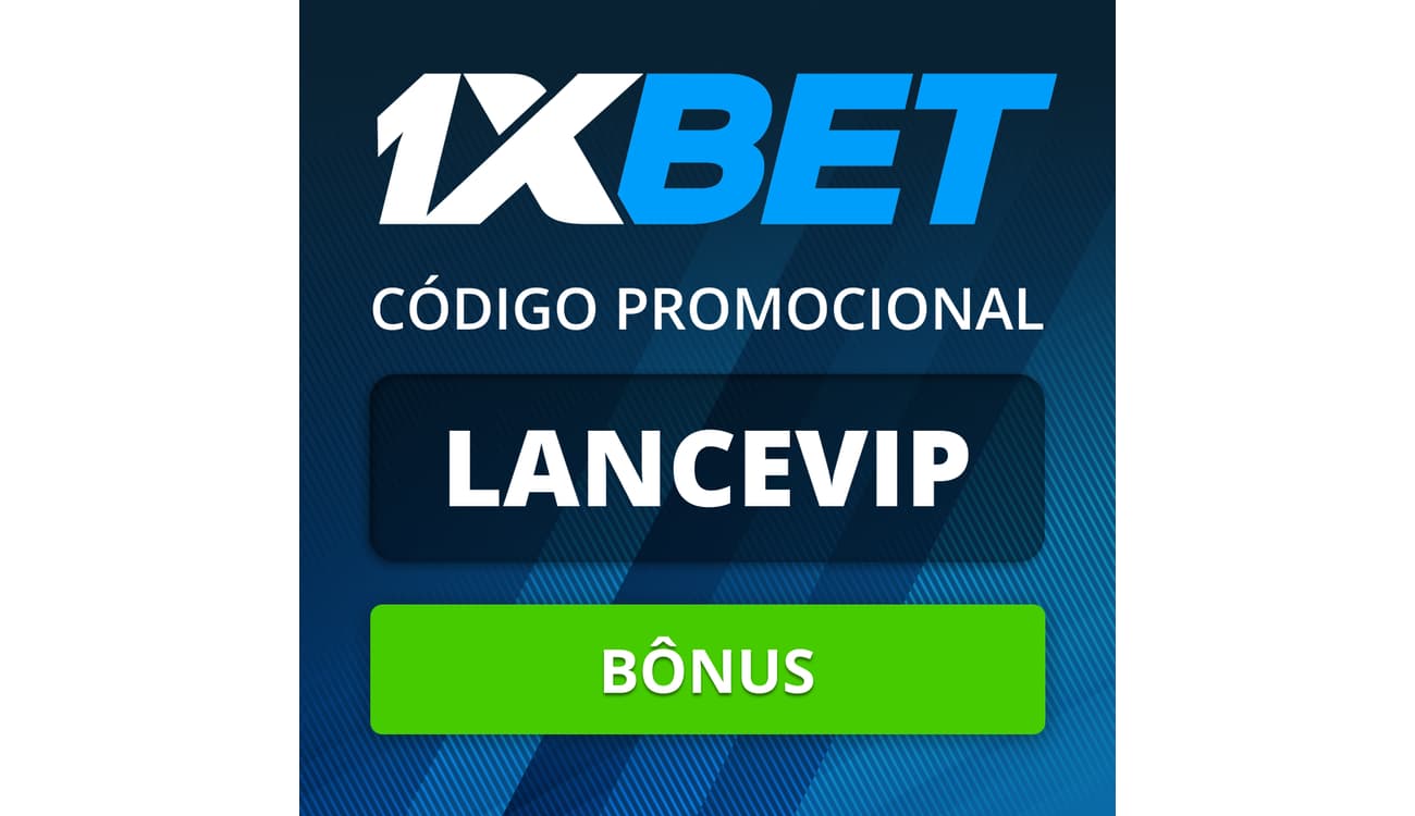 Código Promocional Vai de Bet Dezembro 2023