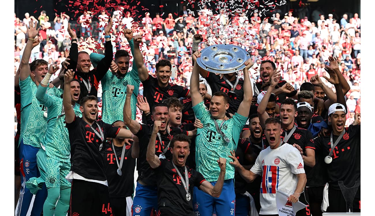 Bundesliga de 2023–24 – Wikipédia, a enciclopédia livre