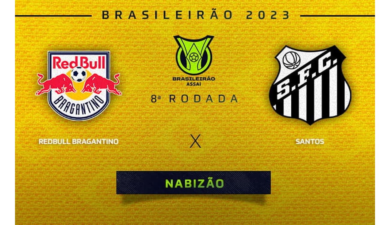 Vasco x Red Bull Bragantino: onde assistir ao vivo e online, horário,  escalação e mais do Brasileirão Sub-20