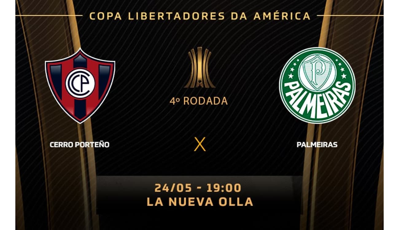 Assistir São Paulo x Palmeiras online - Futebol Bahiano