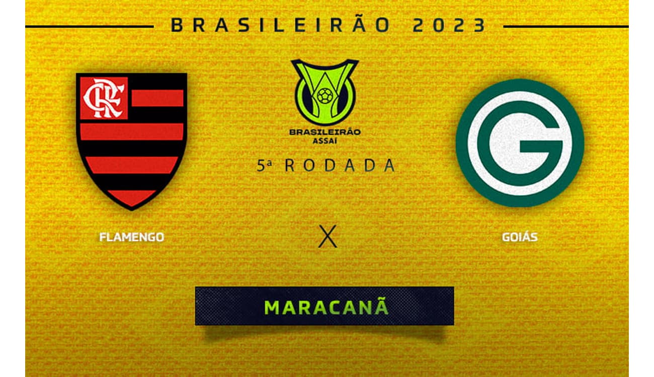 Onde assistir ao vivo o jogo do Flamengo hoje, quarta-feira, 8; veja  horário